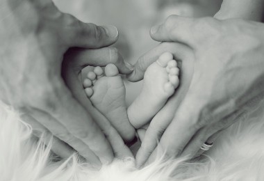 Εξωσωματική Γονιμοποίηση σε Φυσικό Κύκλο ~ Dr Σαράφης Βασίλειος